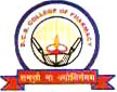 DCS College of Pharmacy_logo