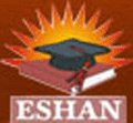 Eshan College of Engineering_logo