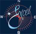 Excel School of Business_logo