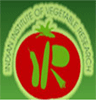 Indian Institute of Vegetable Research_logo