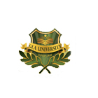 GLA Institute of Pharmaceutical Research_logo