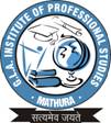 GLA Institute of Professional Studies_logo