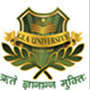 GLA Institute of Technology and Management_logo