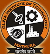 GLNA Institute of Technology_logo
