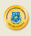 Hindustan Institute of Management and Computer Studies_logo