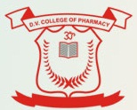 Dehat Vikas College of Pharmacy_logo