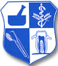 Kanti Devi Dental College and Hospital_logo