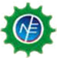 Nikhil Institute of Engineering and Management_logo
