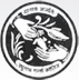 Raghunath Girls Post Graduate College_logo