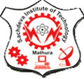 Sachdeva Institute of Technology_logo