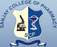 Sanjay College of Pharmacy_logo