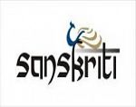 Sanskriti Institute of Hotel Management_logo