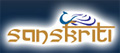 Sanskriti School of Business_logo