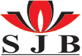 Shree Jee Baba Institute_logo