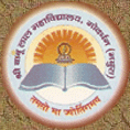Shri Babu Lal Mahavidhyalaya_logo