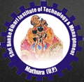 Shri Banke Bihari Institute of Technology and Management_logo