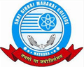 Shri Girraj College of Engineering and Management_logo