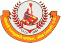 Smt Ramdulari College_logo