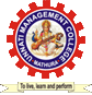 Unnati Management College_logo