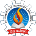 Delhi Institute of Technology And Management_logo