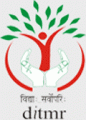 Delhi Institute of Technology, Management And Research_logo