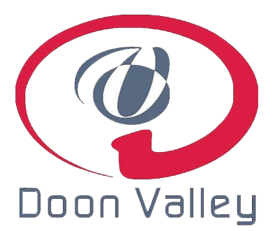 Doon Valley Institute of Engineering And Technology_logo
