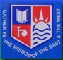 Dyal Singh Post Graduate College_logo