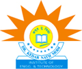 Dr Kedar Nath Modi Institute of Engineering and Technology_logo