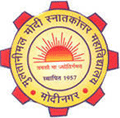 Multanimal Modi Post Graduate College_logo