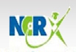 NCR Business School_logo