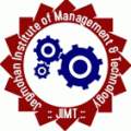 Jagmohan Institute of Management and Technology_logo