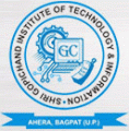 Shri Gopichand Institute of Technology and Management_logo