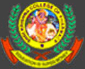 Shri Krishna College of Education_logo