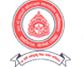 Jai Maa Bhagwati Sonanchal Post Graduate College_logo