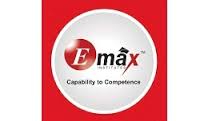 E-Max School of Engineering And Applied Research_logo
