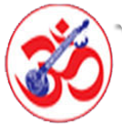 Vindhya Kanya Mahavidyalaya_logo