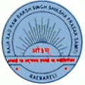 Babu Jai Shankar Gaya Prasad Mahavidyalaya_logo