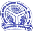 Indira Gandhi Government PG College_logo