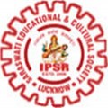 Institute of Professional Studies and Research_logo