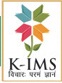 Kanpur Institute of Business Management_logo