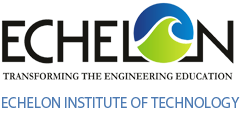 Echelon Institute of Technology_logo