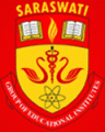 Saraswati Institute of Technology and Management_logo