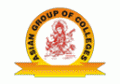 Asian College of Management_logo