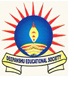 Deepanshu Women's Degree College_logo