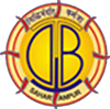 Indradev Institute of Education and Technology_logo