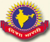 Disha Bharti College of Management and Education_logo