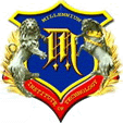 Millennium Institute of Technology_logo