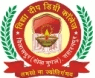 Vidhya Deep Degree College_logo