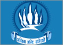Fateh Chand College For Women_logo