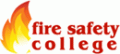 Fire Safety College_logo